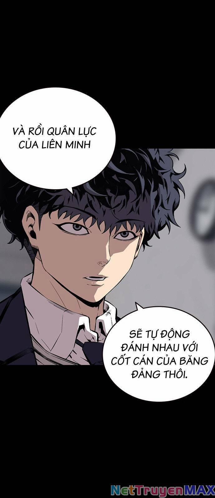 King Game 47 trang 29