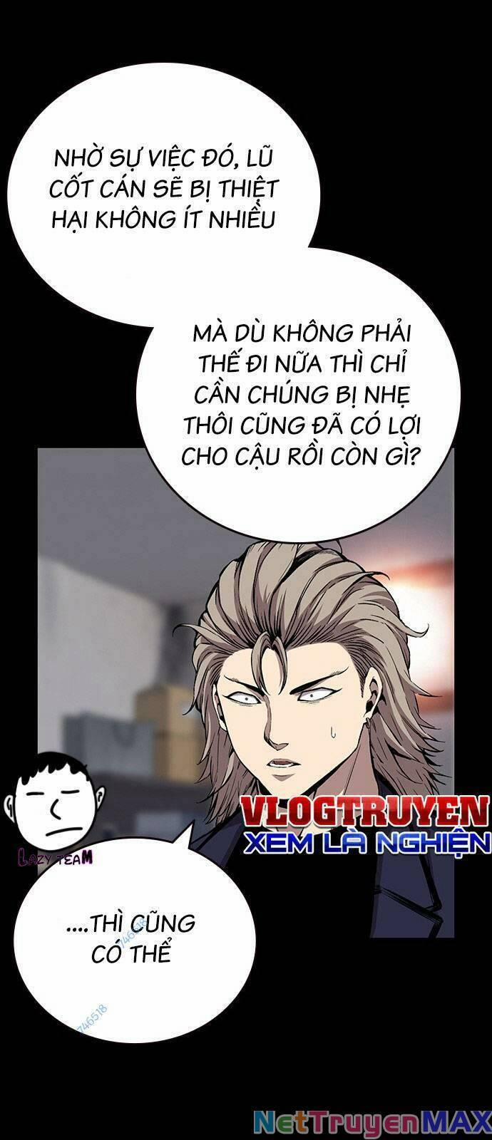 King Game 47 trang 30