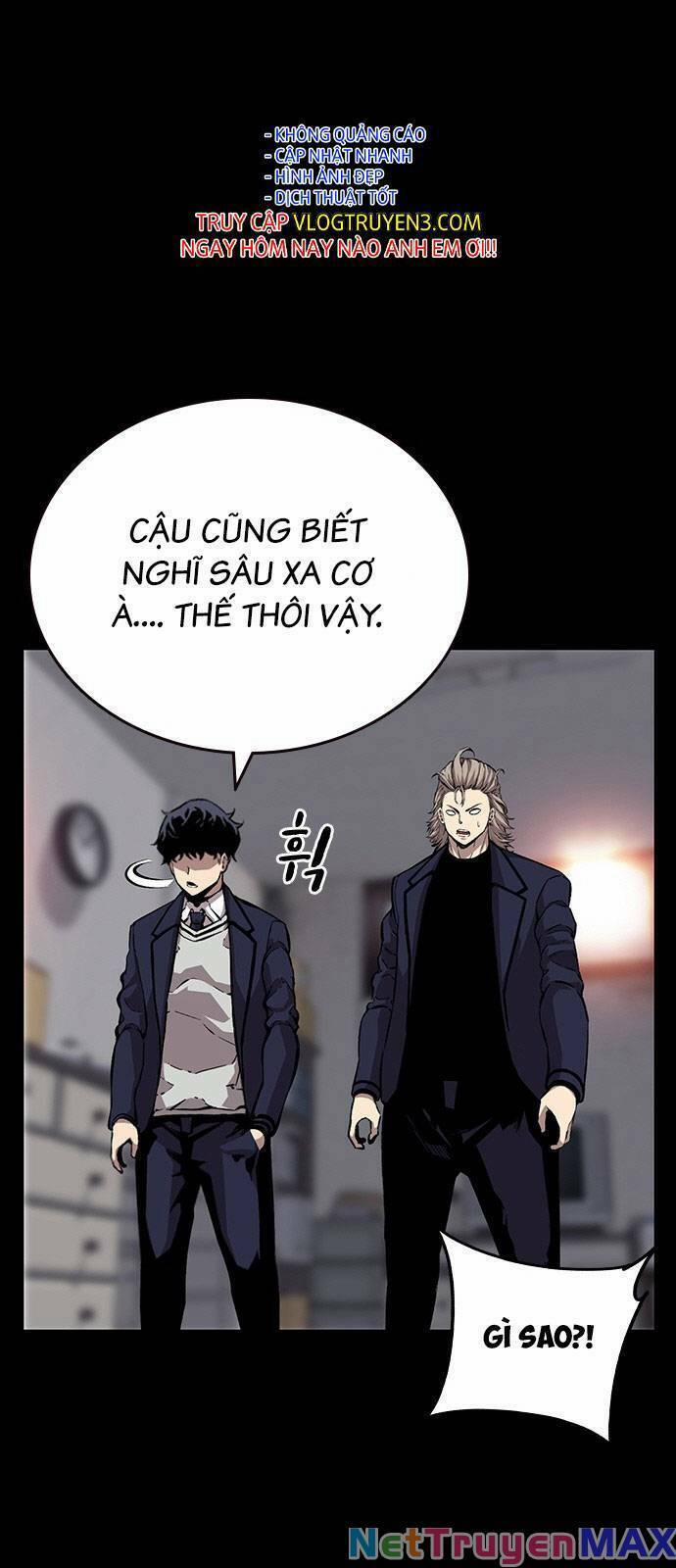 King Game 47 trang 33