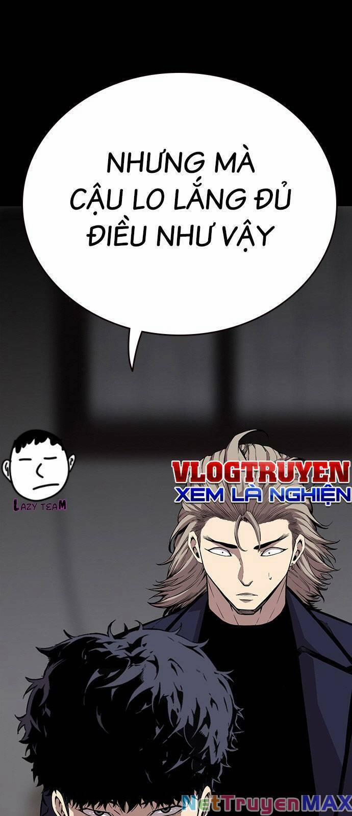 King Game 47 trang 35