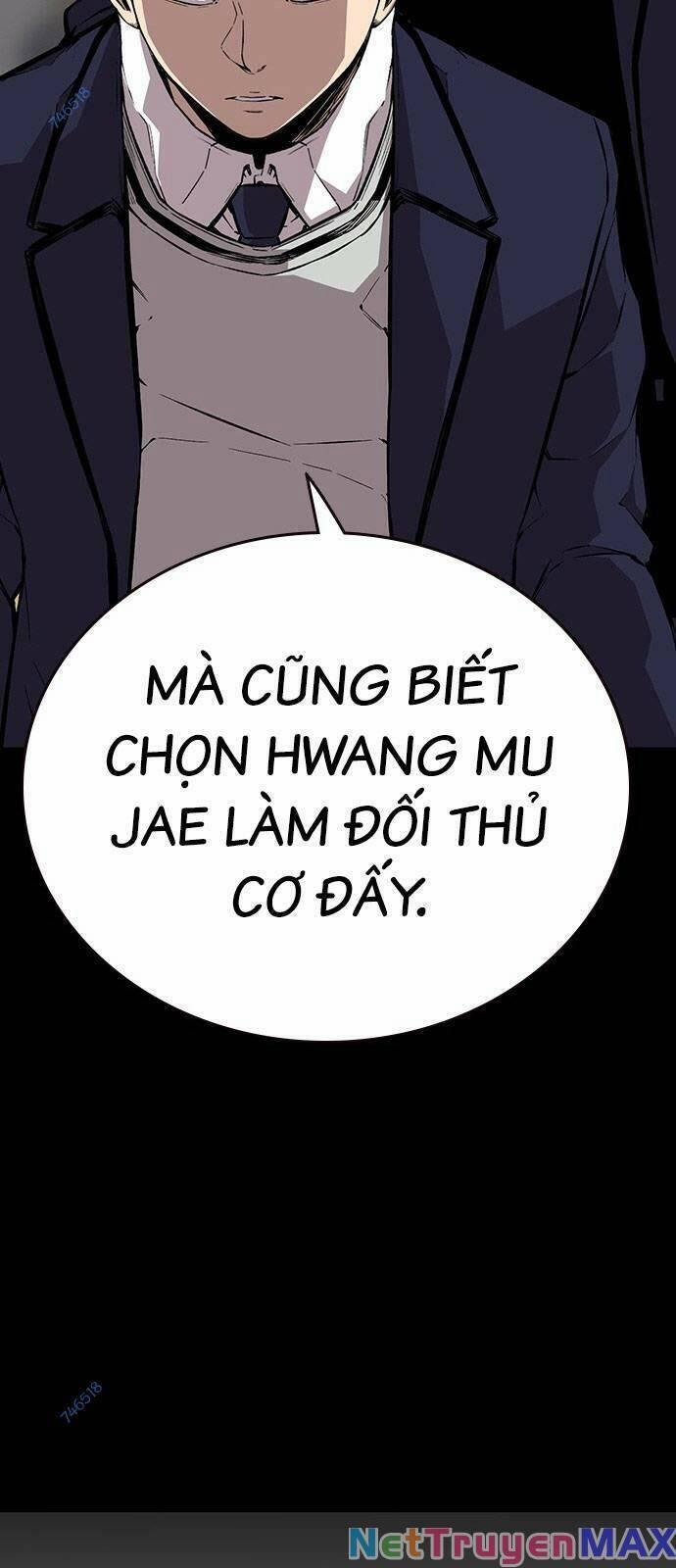 King Game 47 trang 36