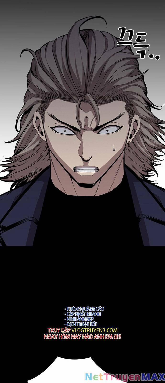 King Game 47 trang 37