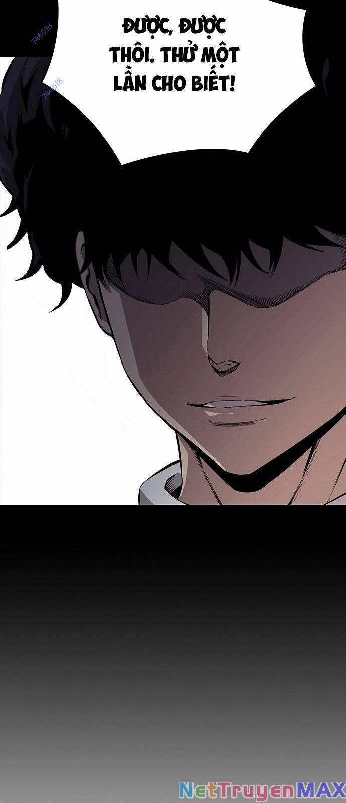 King Game 47 trang 38