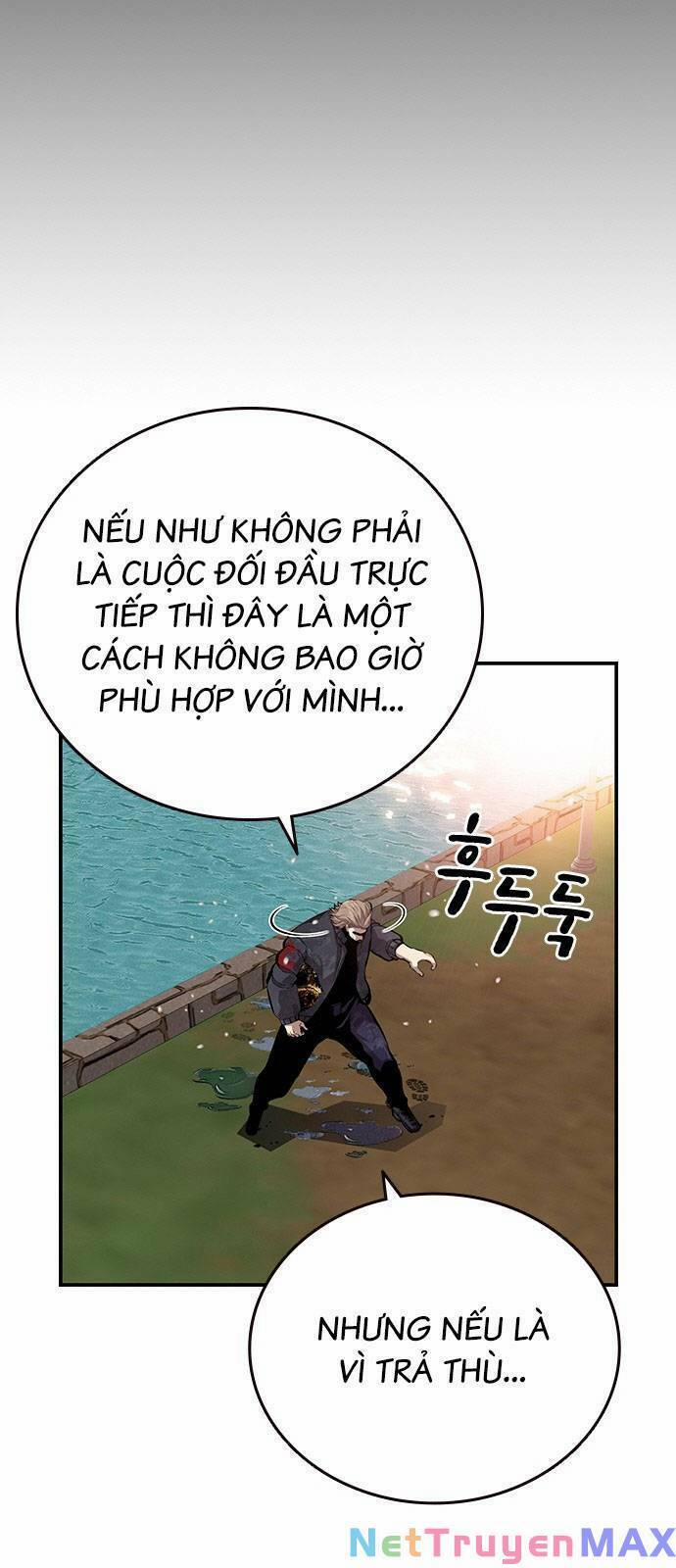 King Game 47 trang 39