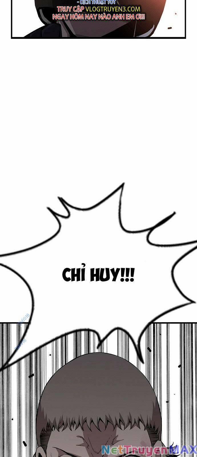 King Game 47 trang 4