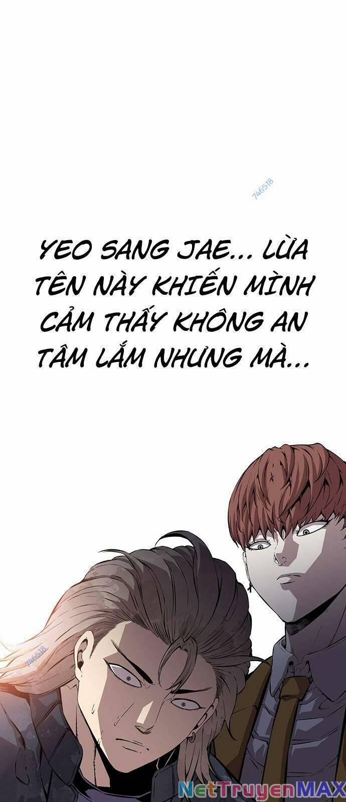 King Game 47 trang 40