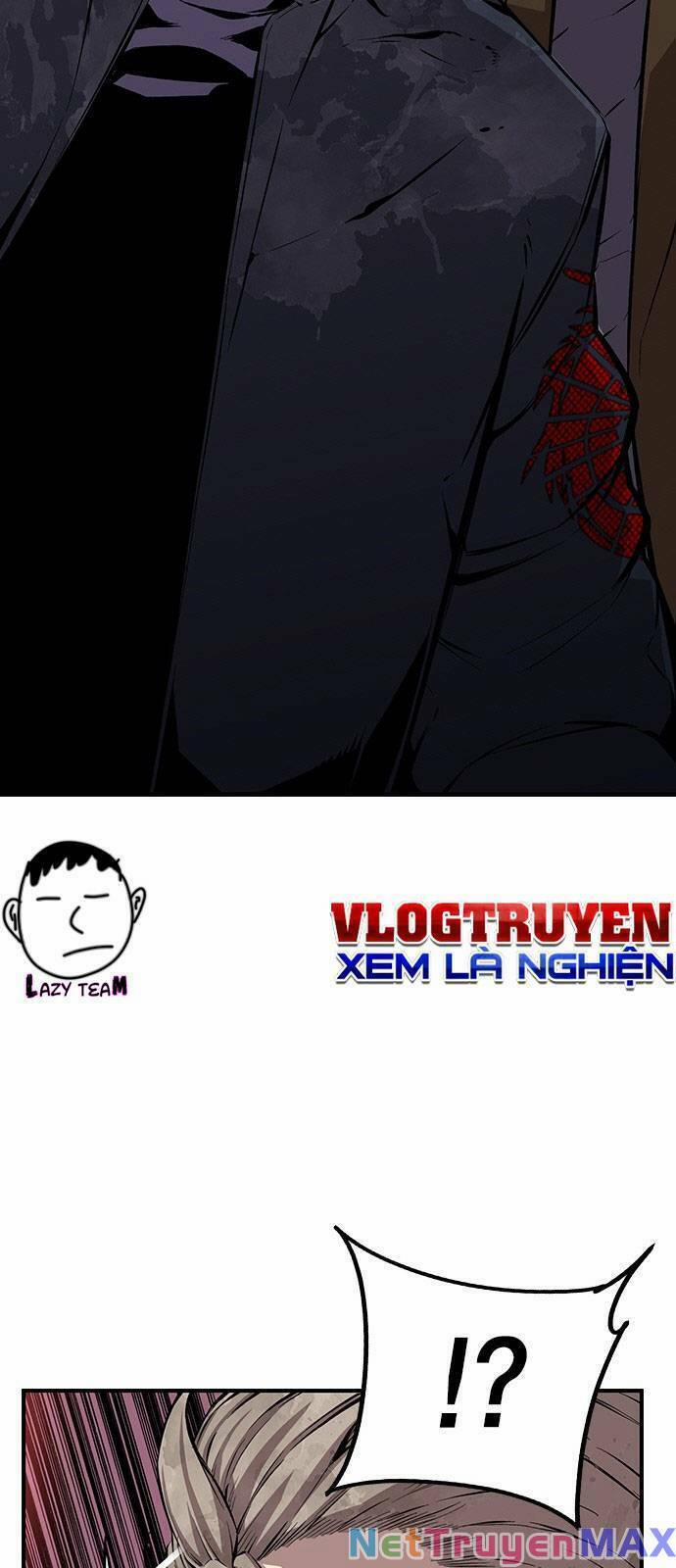 King Game 47 trang 41