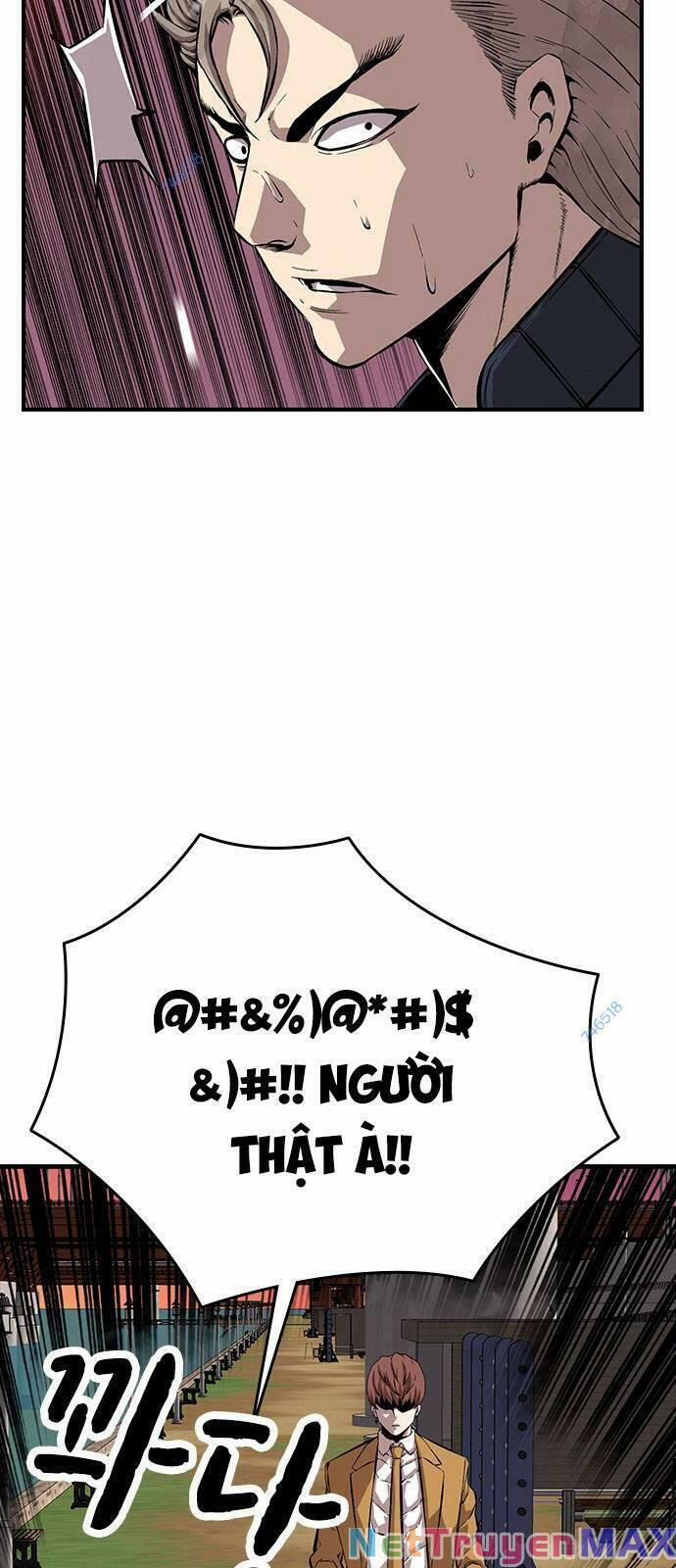 King Game 47 trang 42