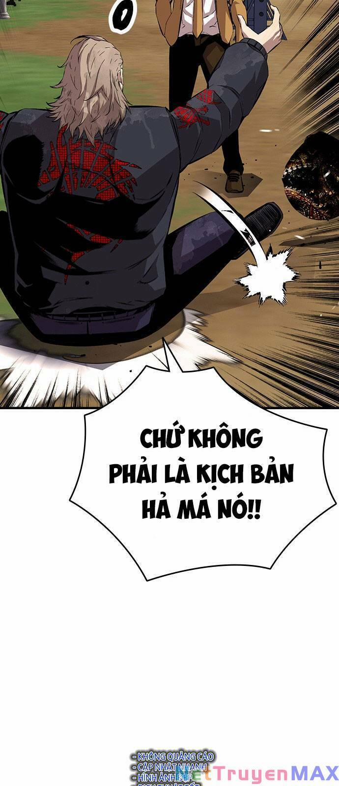 King Game 47 trang 43