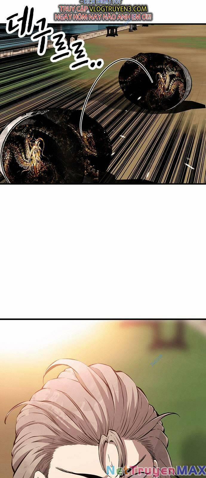 King Game 47 trang 44