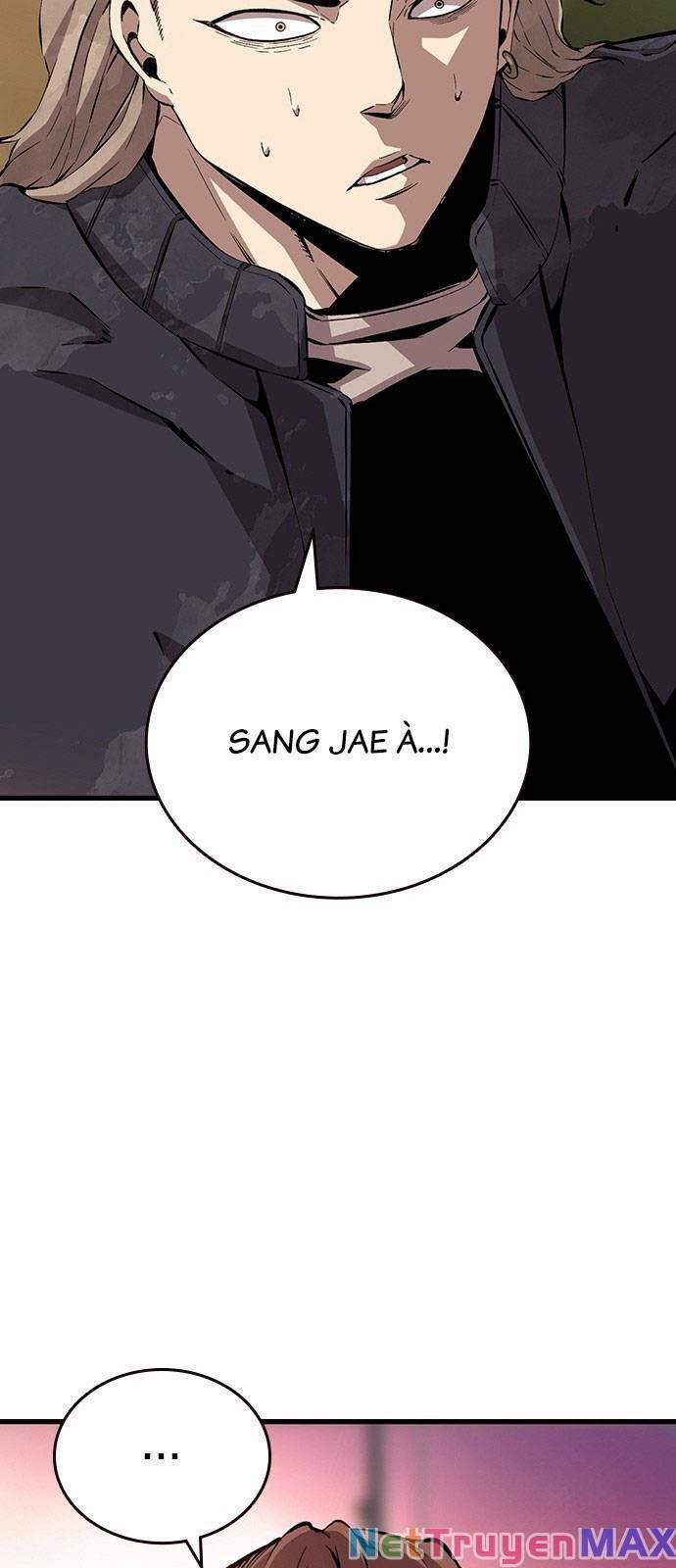 King Game 47 trang 45