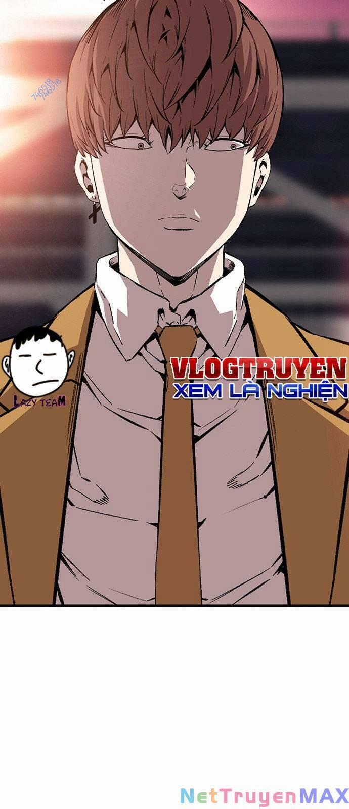 King Game 47 trang 46