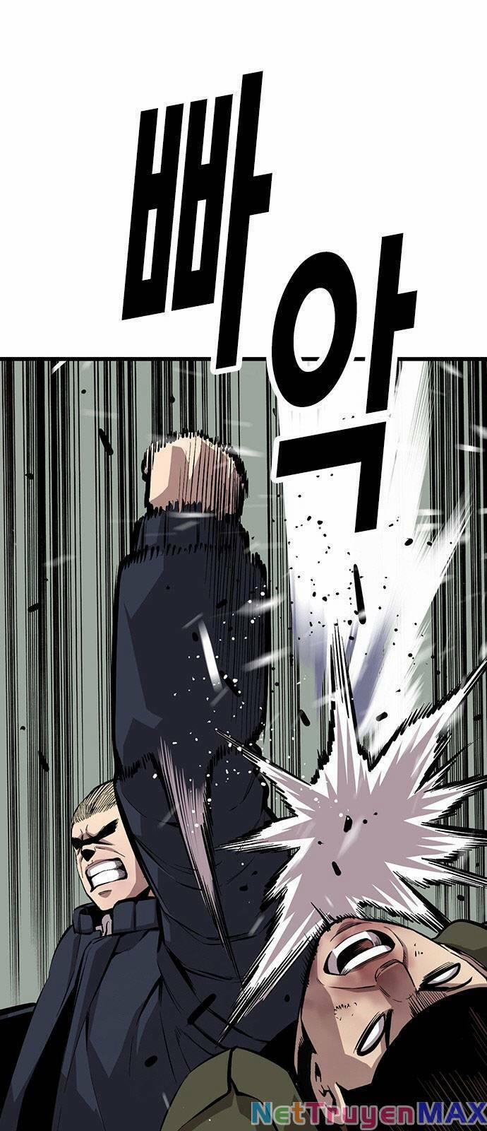 King Game 47 trang 47