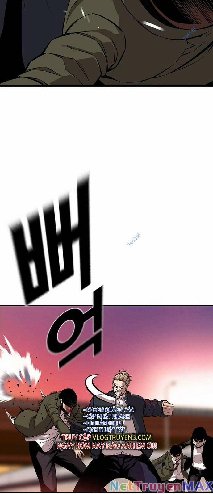 King Game 47 trang 48