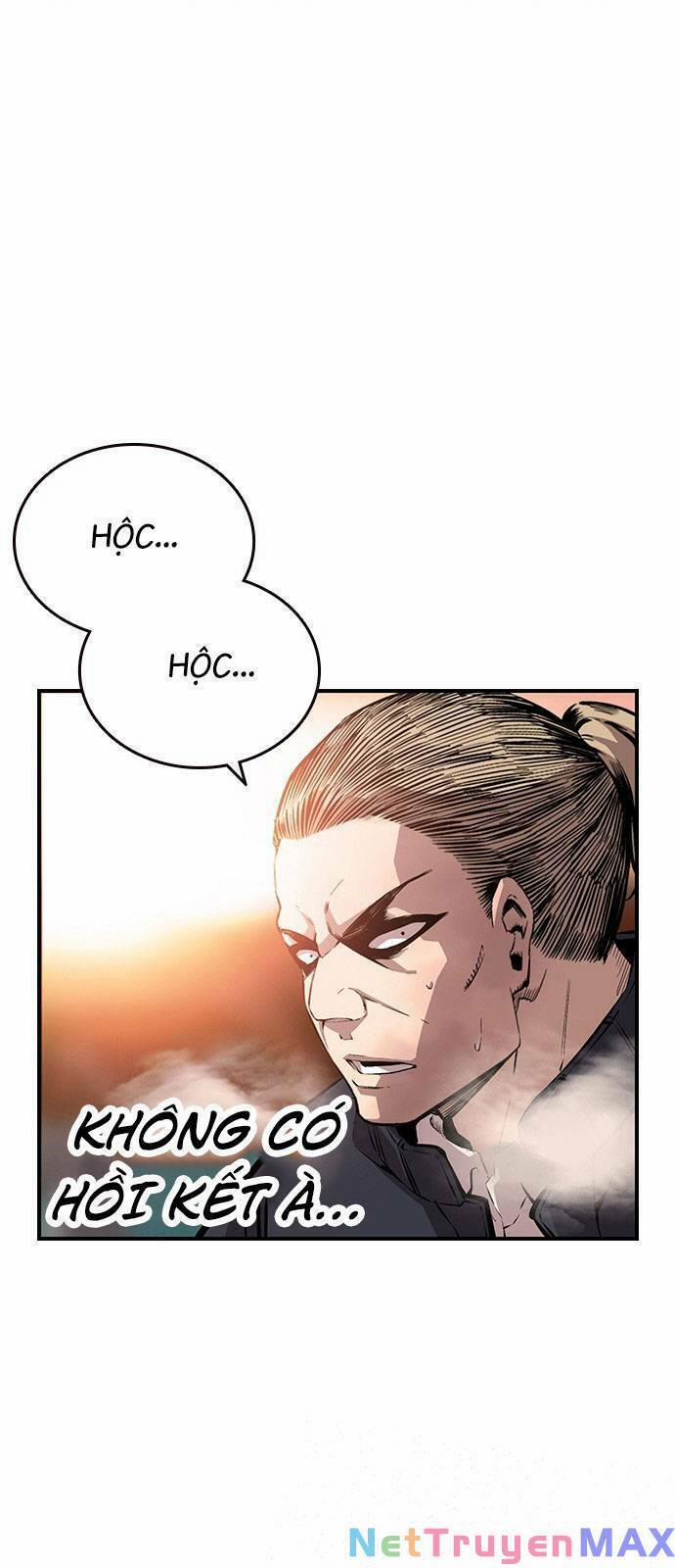 King Game 47 trang 49