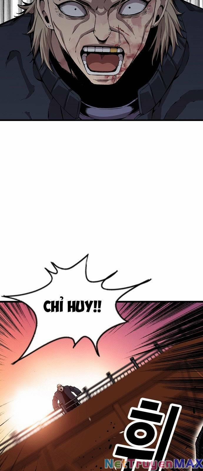 King Game 47 trang 5