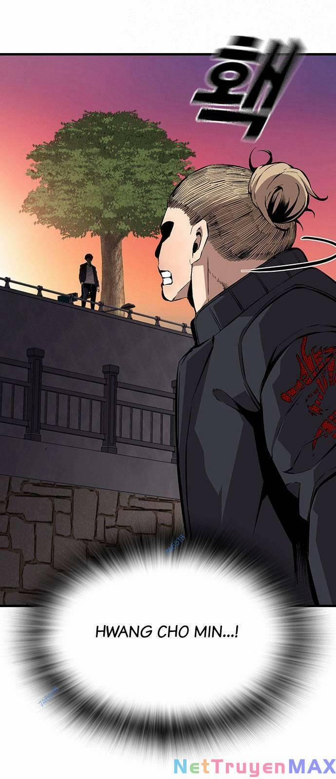 King Game 47 trang 50