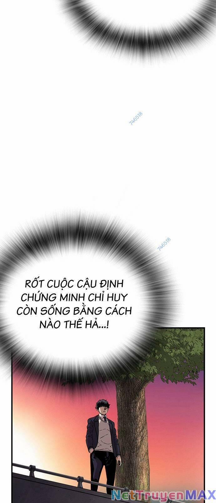 King Game 47 trang 52