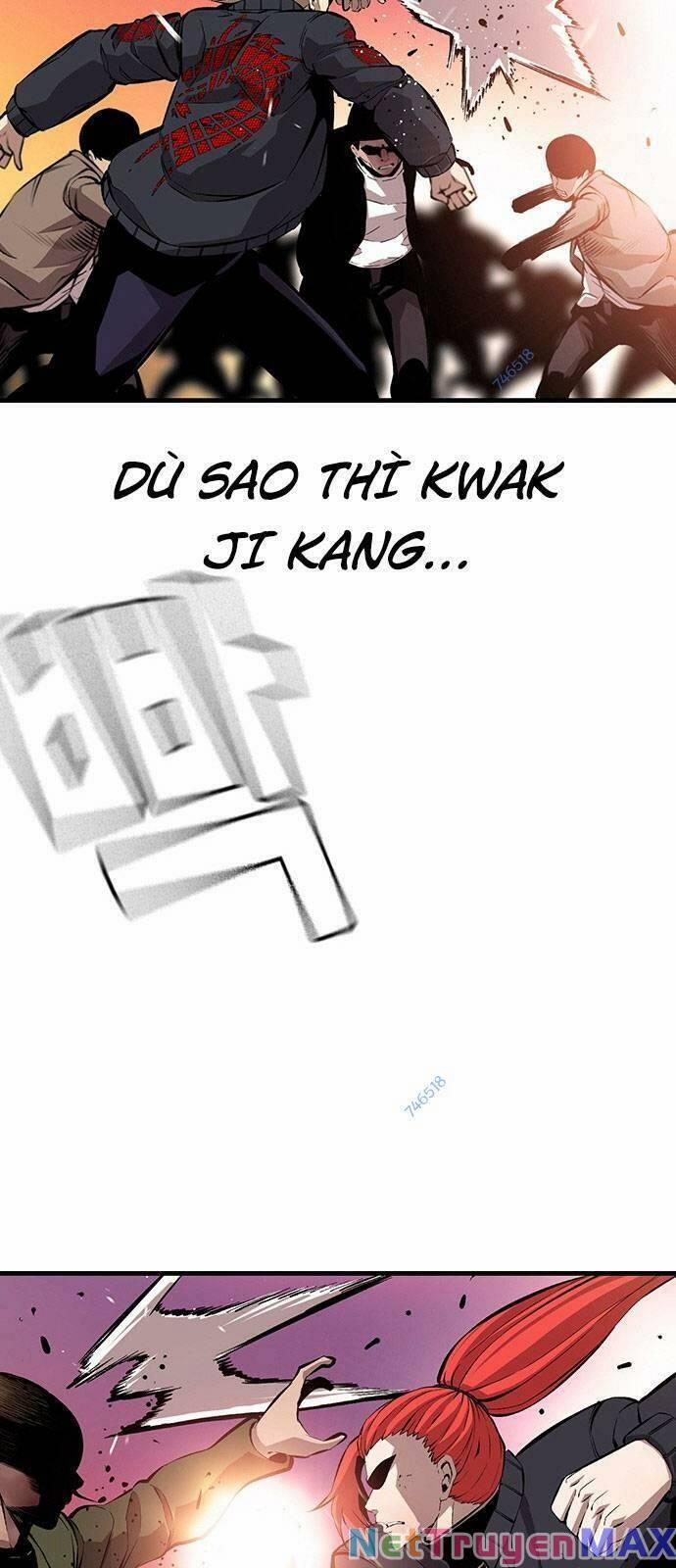 King Game 47 trang 54