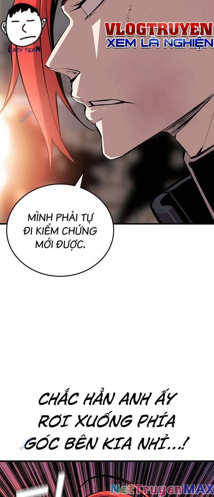 King Game 47 trang 56