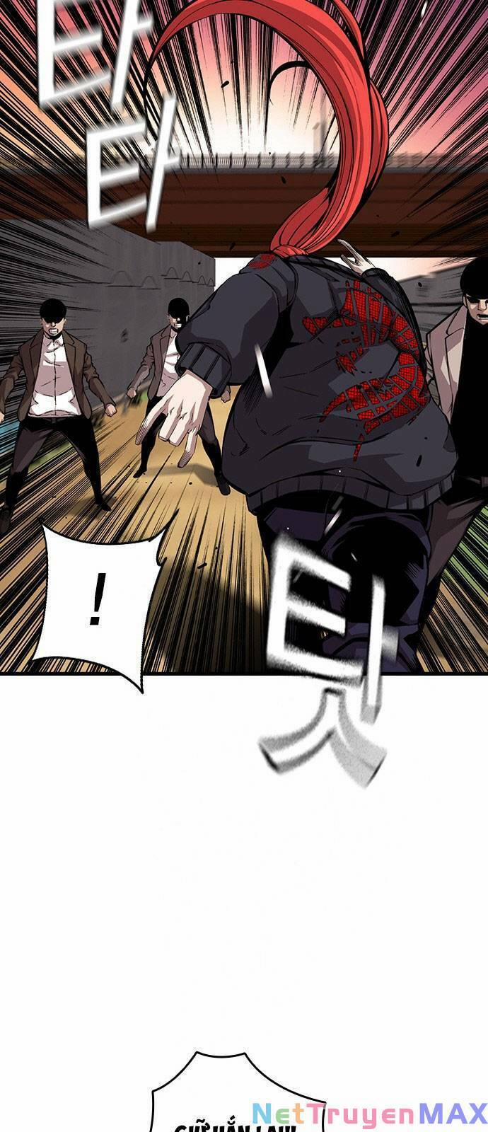 King Game 47 trang 57