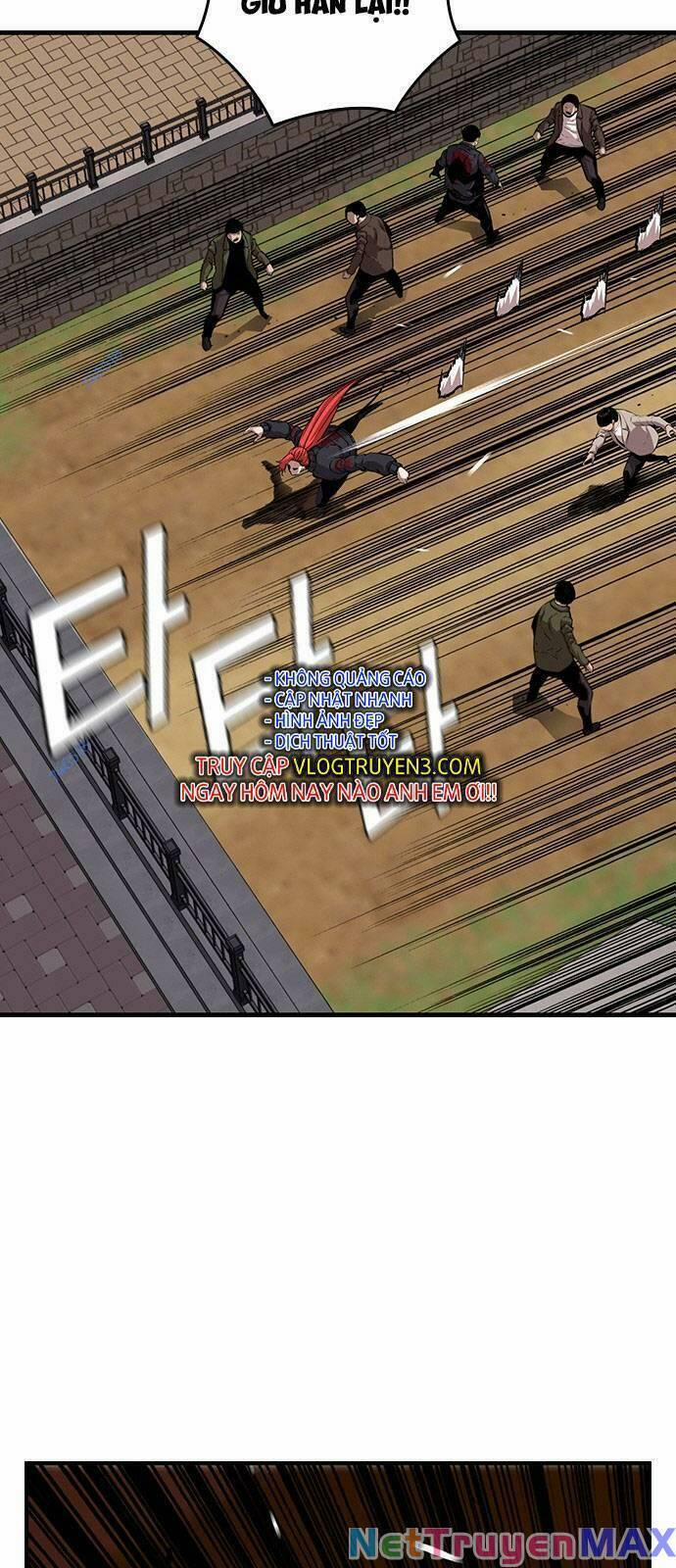 King Game 47 trang 58