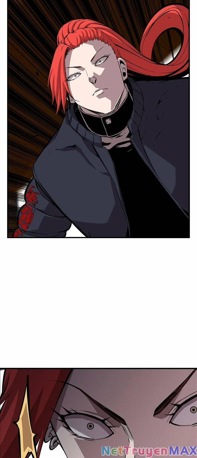 King Game 47 trang 59