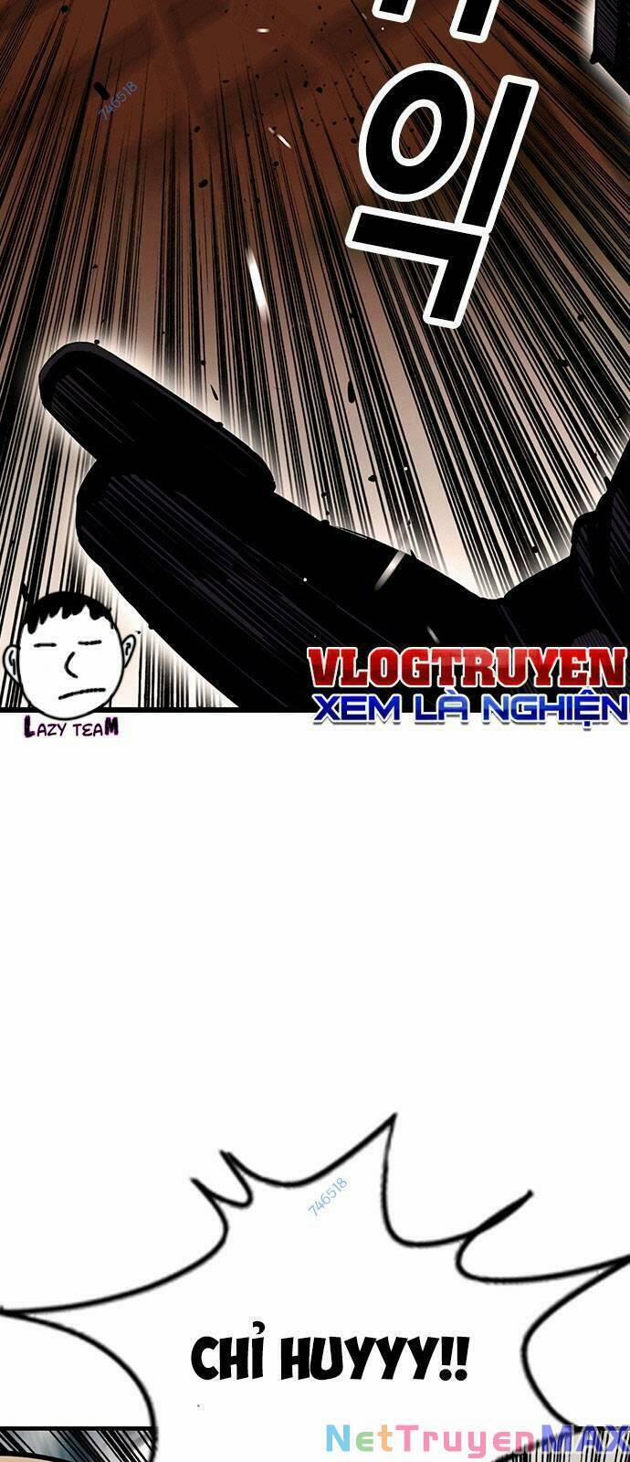 King Game 47 trang 6