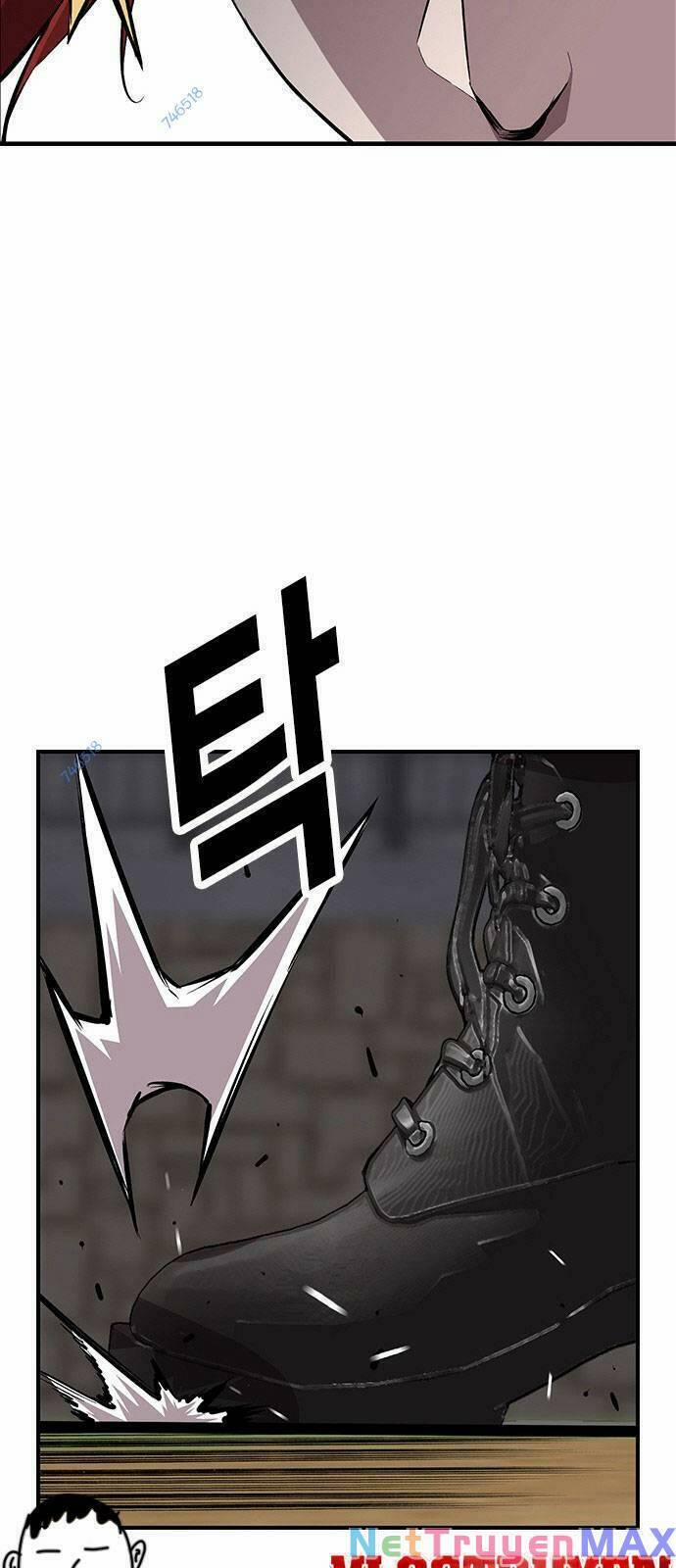 King Game 47 trang 60