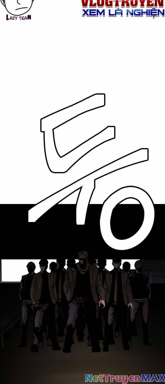 King Game 47 trang 61