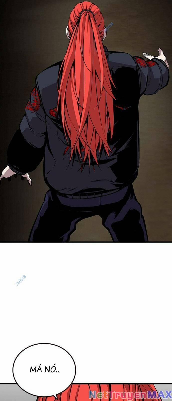 King Game 47 trang 62