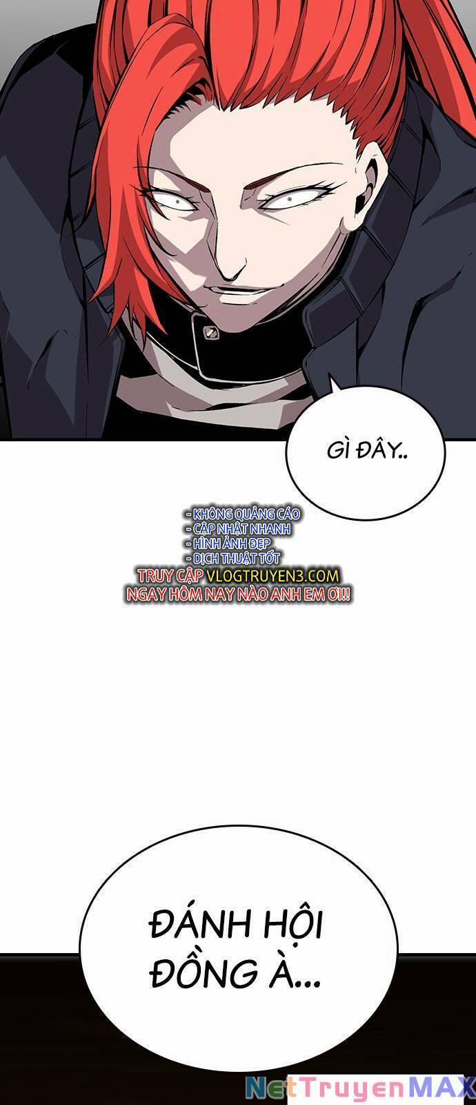 King Game 47 trang 63