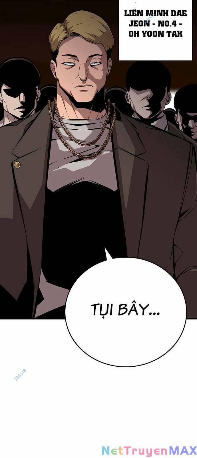 King Game 47 trang 64