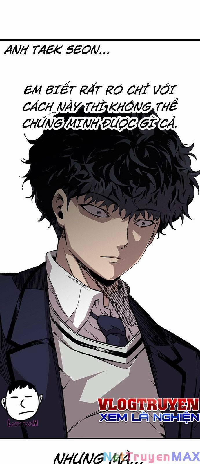 King Game 47 trang 65