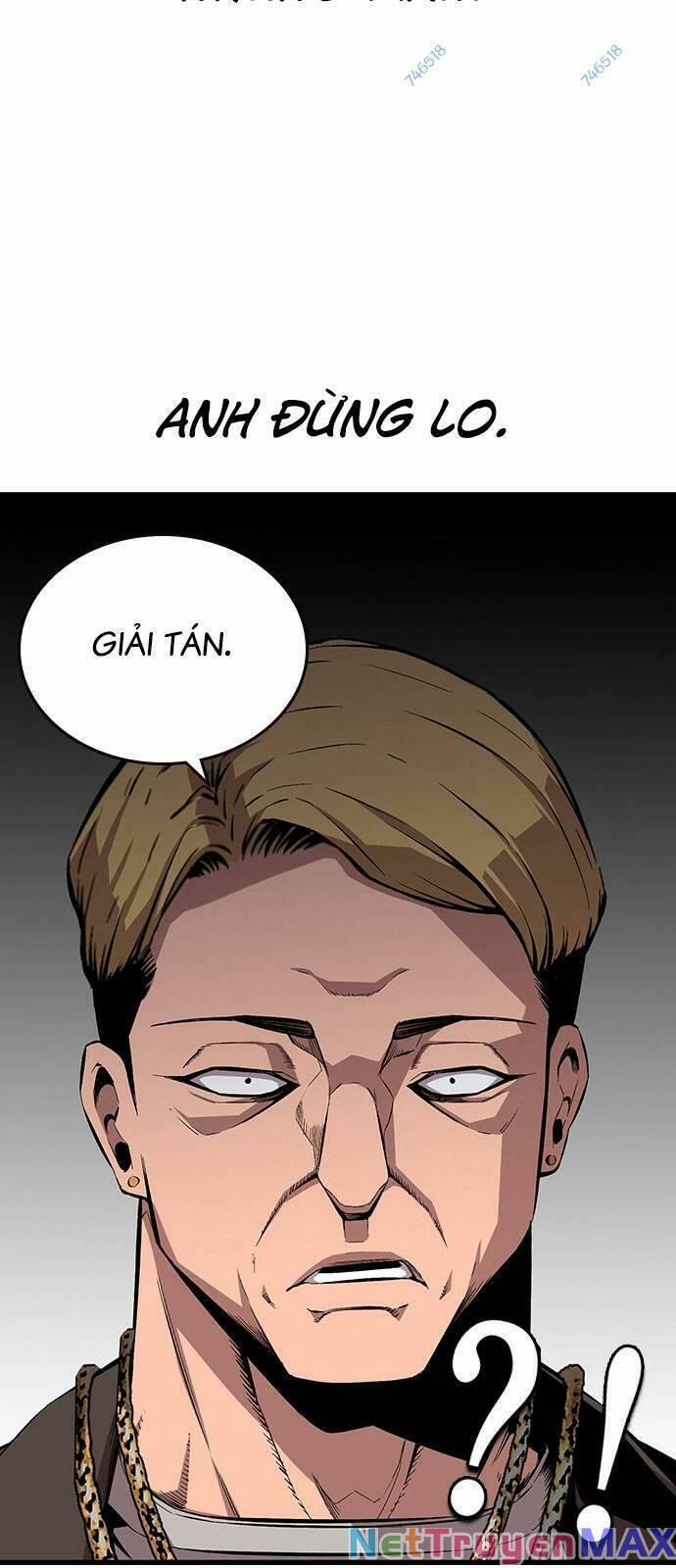 King Game 47 trang 66