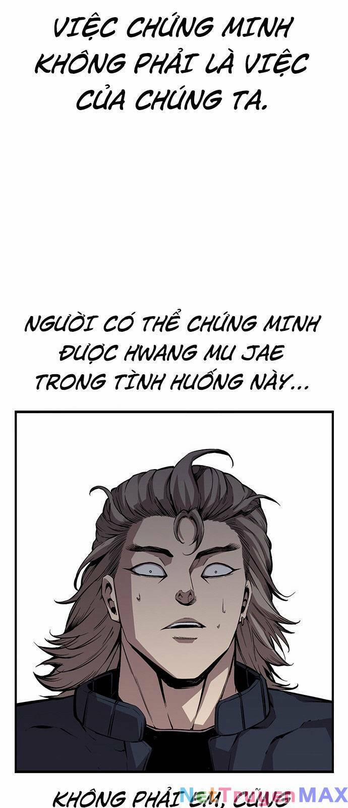 King Game 47 trang 67