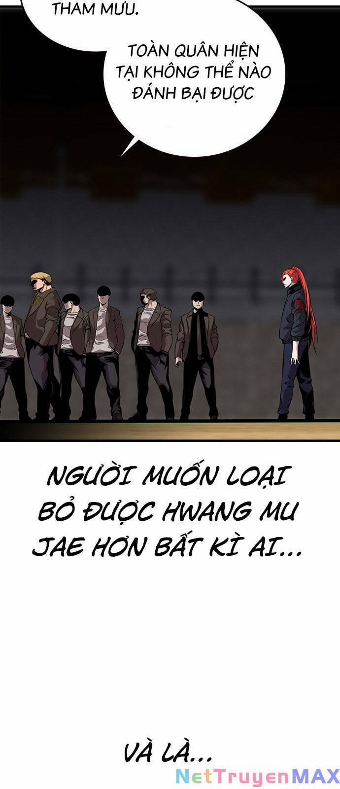 King Game 47 trang 69