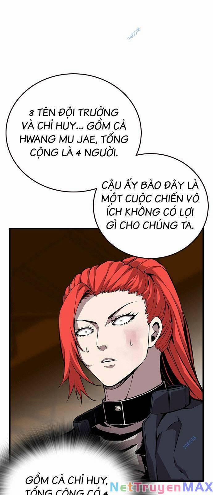 King Game 47 trang 70