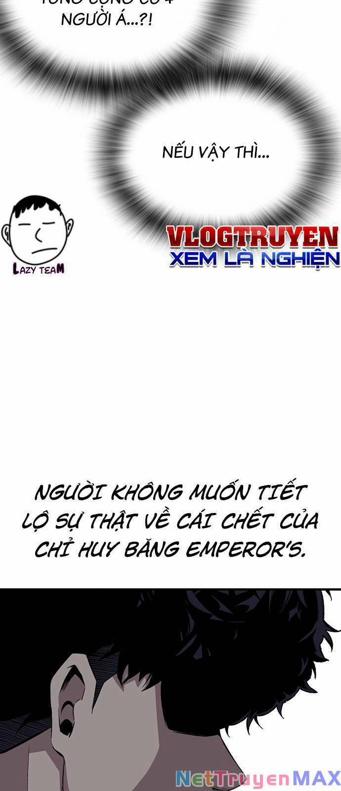 King Game 47 trang 71