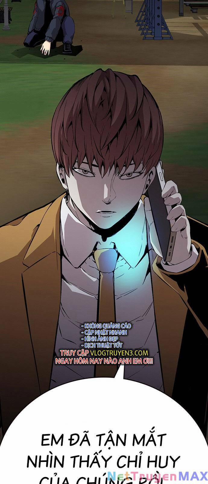 King Game 47 trang 73