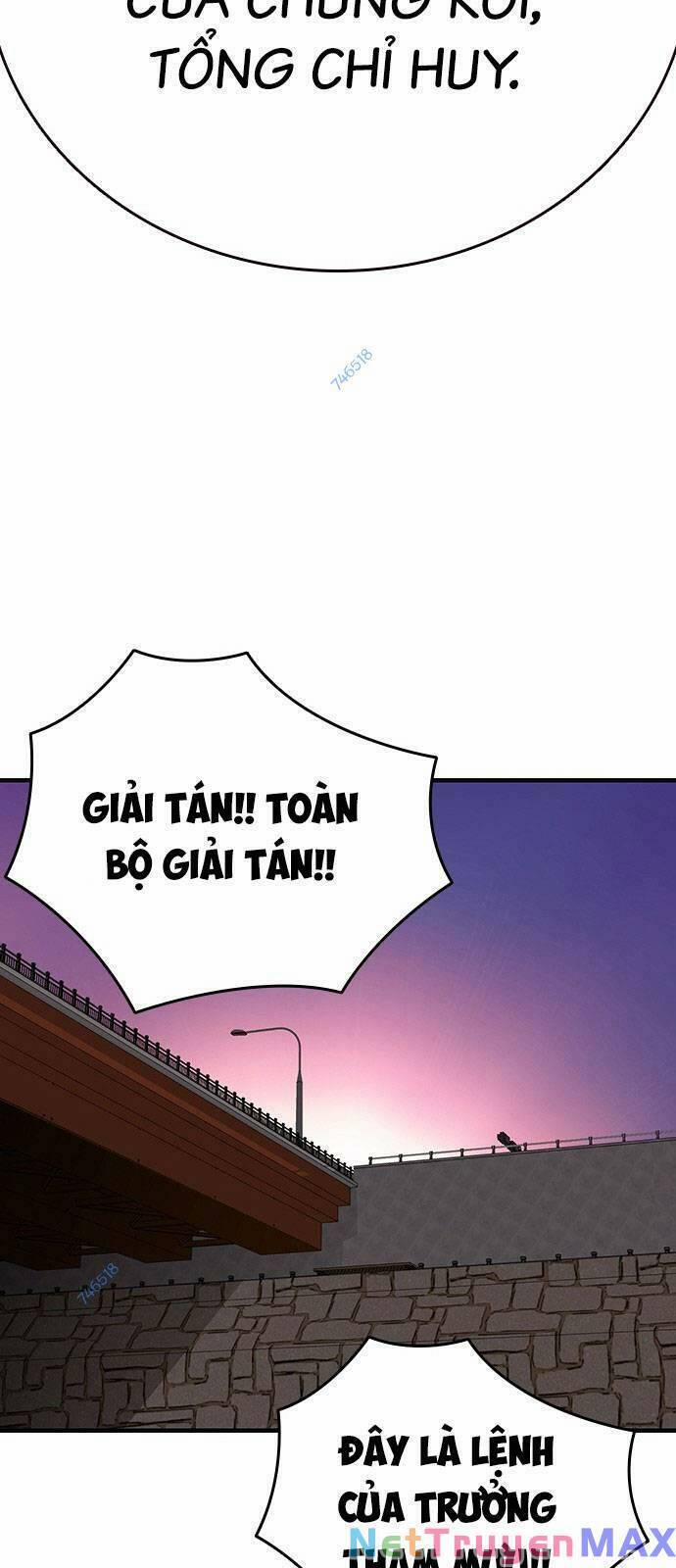 King Game 47 trang 74