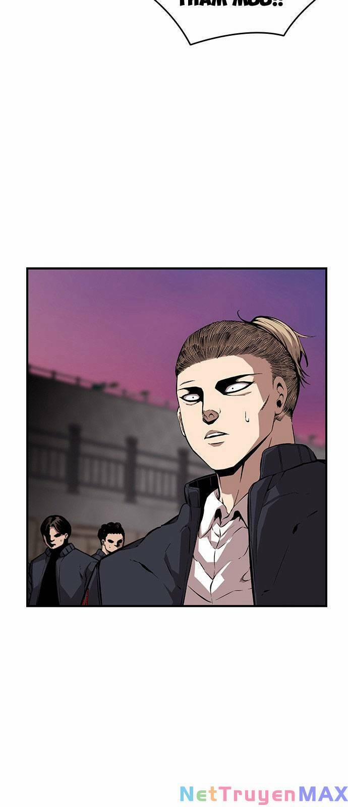 King Game 47 trang 75