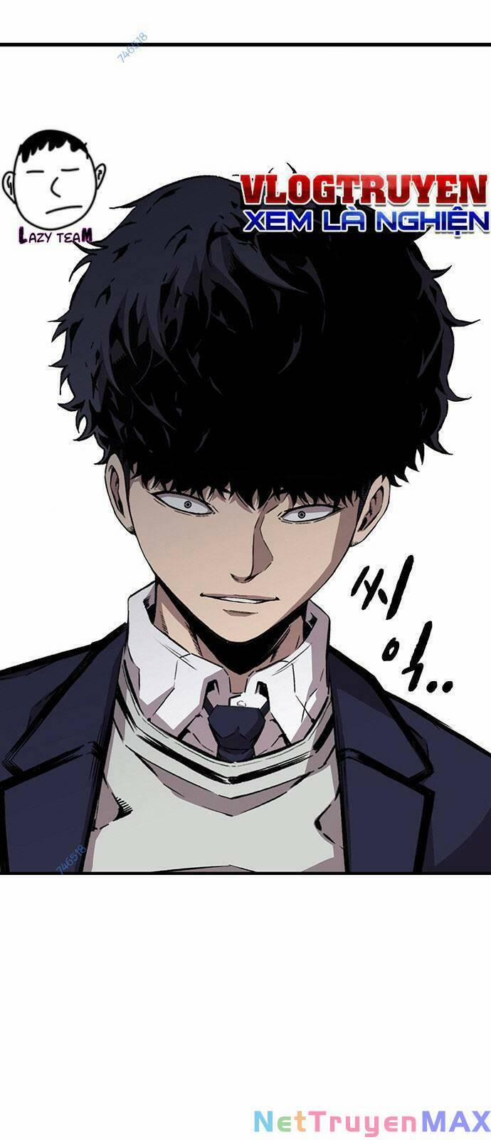 King Game 47 trang 76