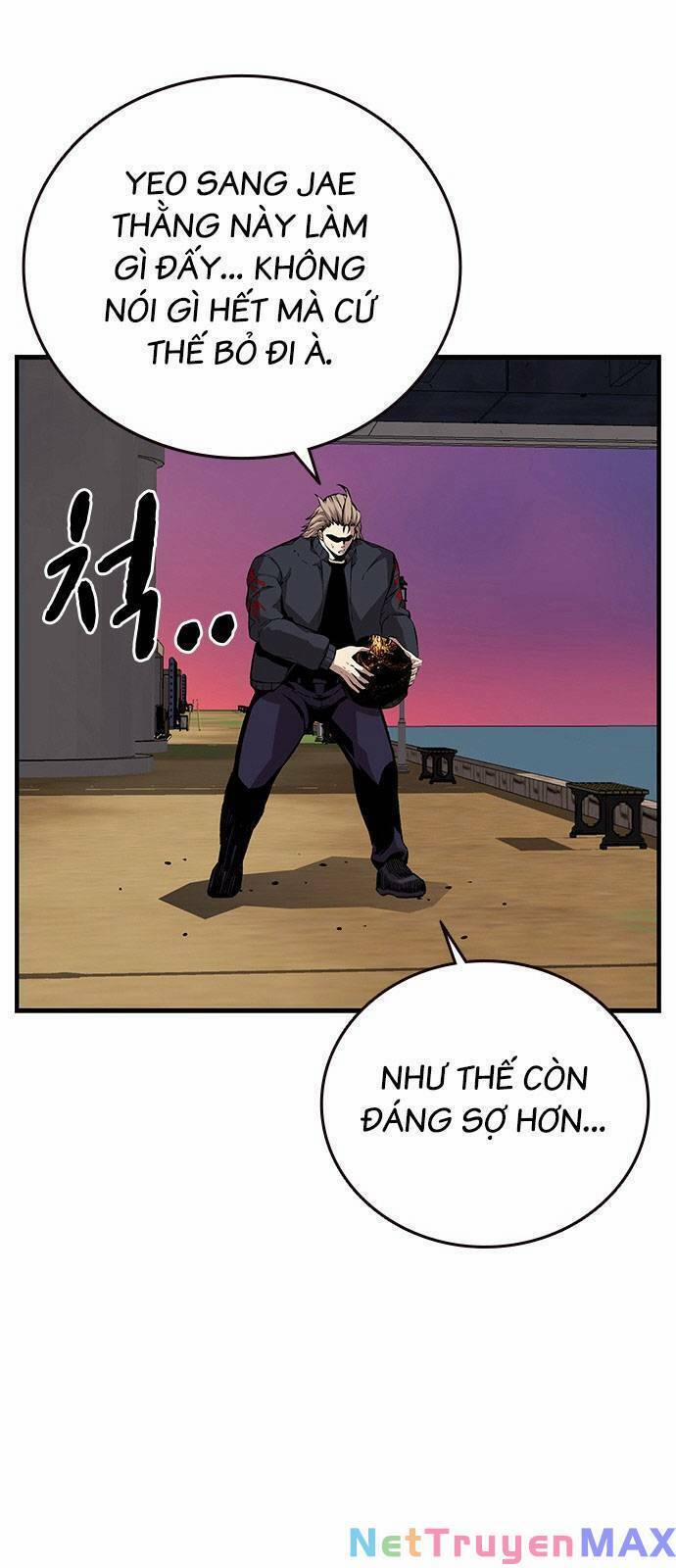 King Game 47 trang 77