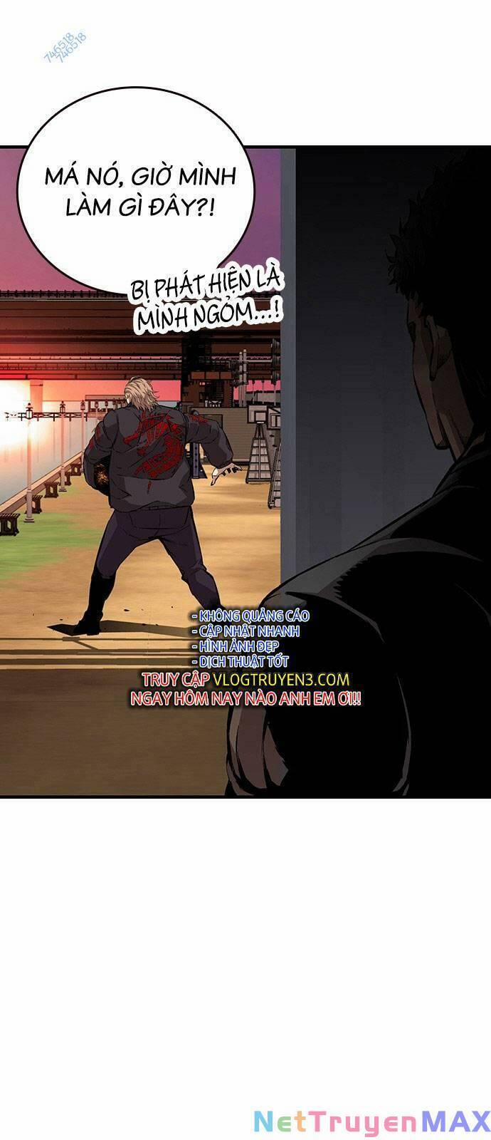 King Game 47 trang 78