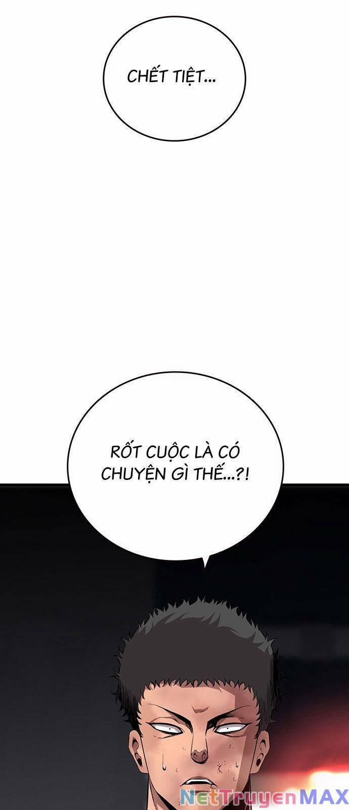 King Game 47 trang 79