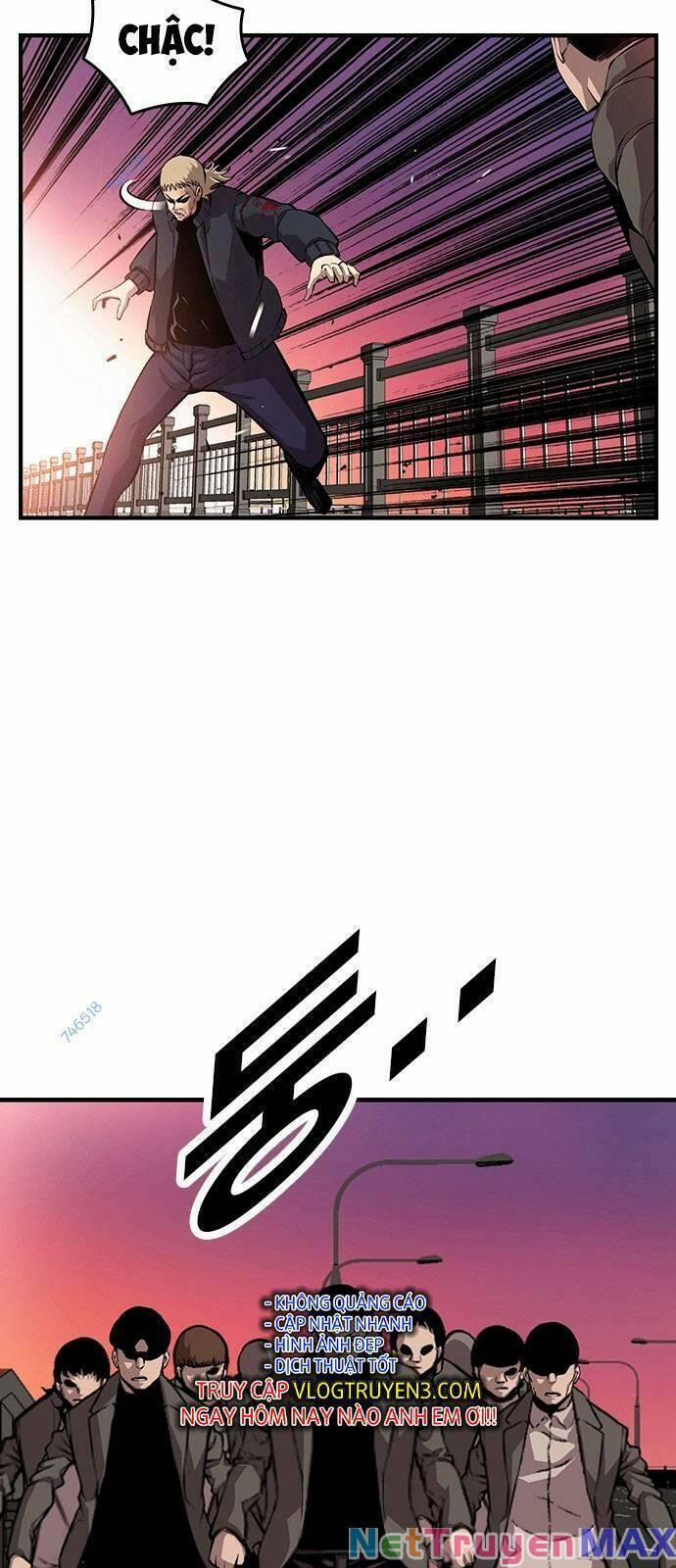 King Game 47 trang 8