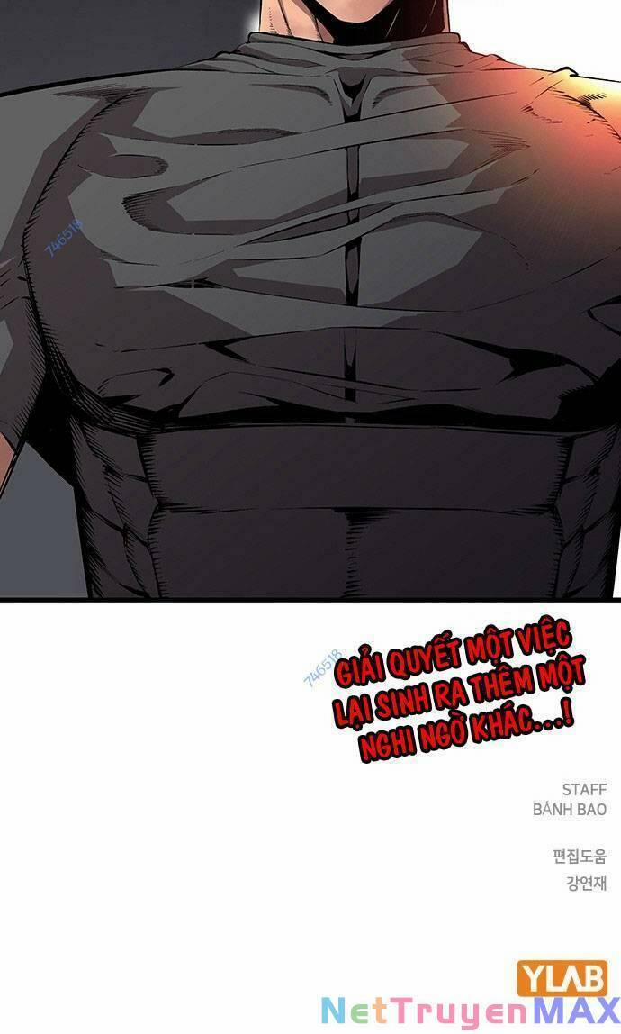 King Game 47 trang 80