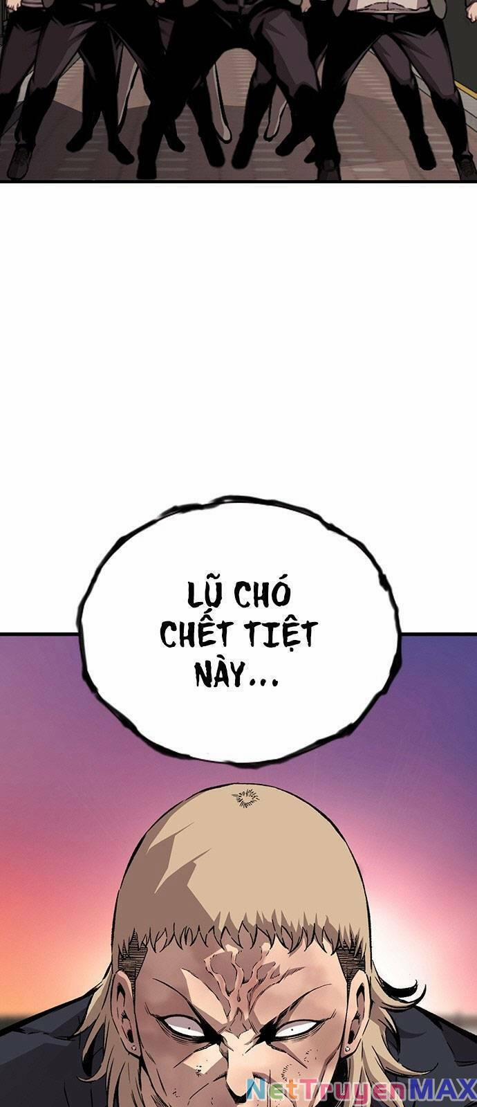 King Game 47 trang 9