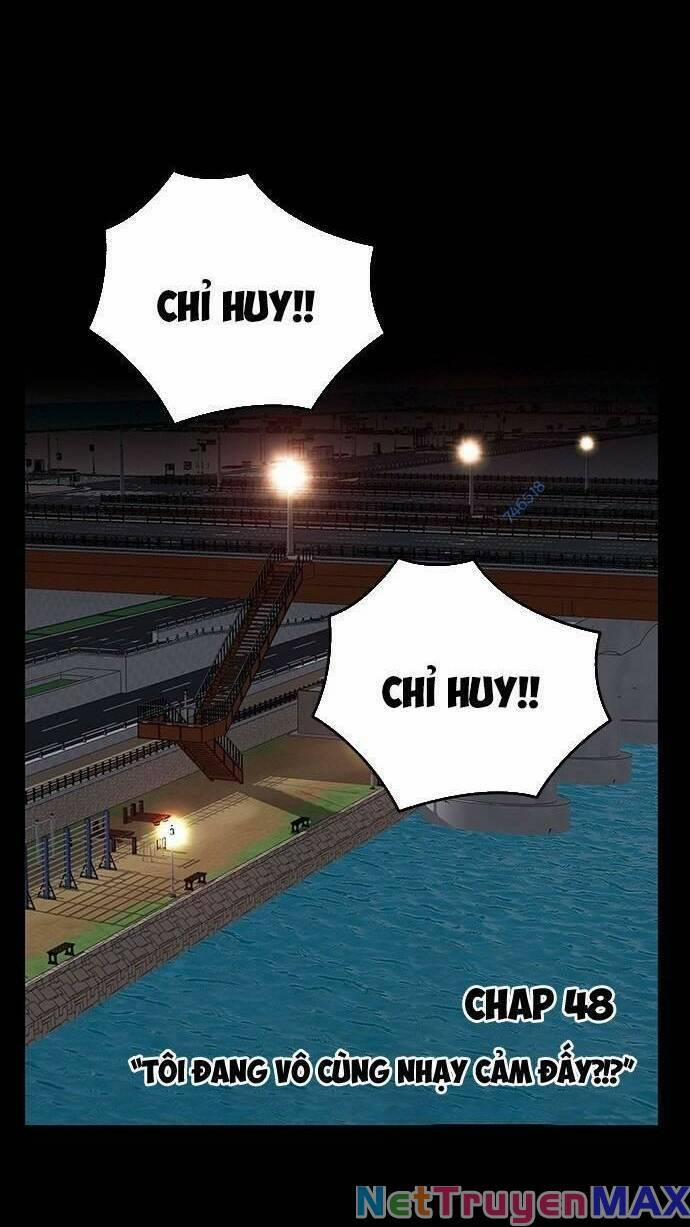 King Game 48 trang 1